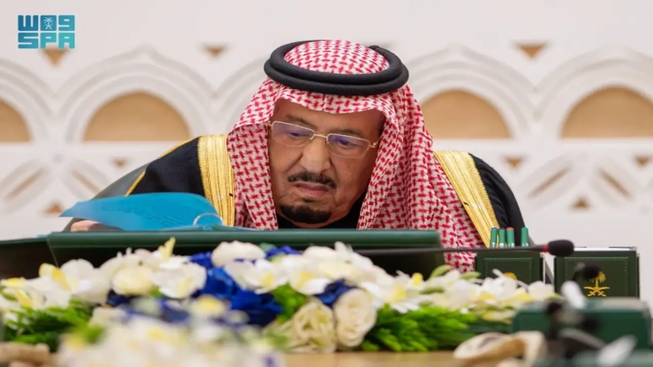 حزمة قرارات جديدة.. مجلس الوزراء يصدر حزمة توجيهات هامة خلال جلسة الثلاثاء